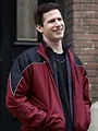 Brooklyn Nine-Nine S5 E11