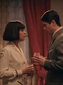 La favorita S1 E6