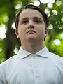 From S4 E3