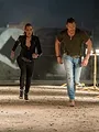 Midnight, Texas S2 E4