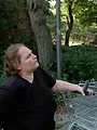 Kassensturz - Kommunen vor dem Kollaps