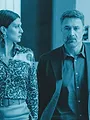 Tutto l'amore che resta S1 E7