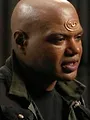 Stargate SG-1 S7 E12