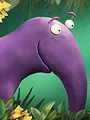 Kiri & Lou S3 E3