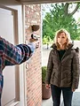 Notruf Hafenkante S11 E13