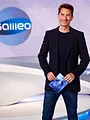 Galileo