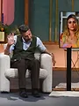 90 jours pour se marier : premières rencontres