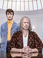 Miracle Workers S3 E4