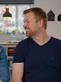 Ons huis/Nieuw huis