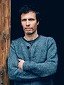 Gefährlich nah - Wenn Bären töten