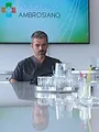 Doc S2 E6
