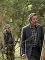 Jack Irish S2 E1