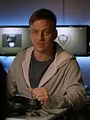 Crossing Lines S3 E1