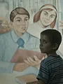 Baccalauréat