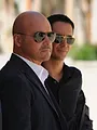Il commissario Montalbano S5 E1