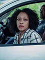 Reyka S1 E4