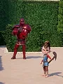 Les aventures de Pil S1 E49