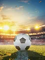 Charlton Athletic LFC / London City