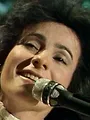 Musicalmente