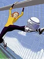Galactik Football S1 E26