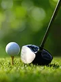 Golf : HotelPlanner Tour, Swiss Challenge