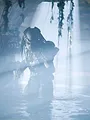 Aliens vs. Predator 2
