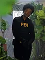 FBI S5 E21