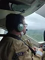 Les avions du bout du monde