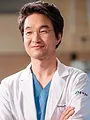 Romantic Doctor, Teacher Kim S1 E11