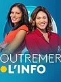 Outremer.l'info
