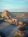 Naachtun : La cité maya oubliée