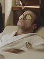Hawaii 5-0 S7 E16