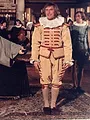 Le Capitan