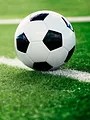Journal du foot