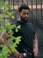 Chicago Police Department S9 E1