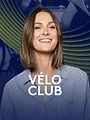 Vélo Club