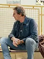 Léo Mattéï, brigade des mineurs S12 E6