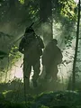 Légion étrangère : un mois au coeur de l'enfer vert