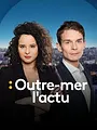Outremer l'actu