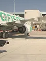 Orly, au coeur de la machine