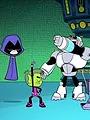 Teen Titans Go! S2 E5