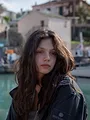 Une île S1 E1