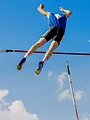 Athlétisme : Championnats d'Europe