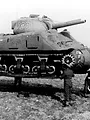 Deception: World War II