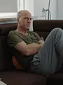 Medisch Centrum West S2 E6