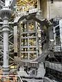 Fusion nucléaire, les promesses d'une énergie