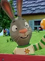 Pip et Posy S2 E10