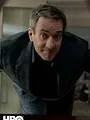 Miniature Wife S1 E6