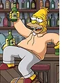 Die Simpsons S20 E14