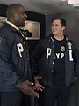 Brooklyn Nine-Nine S4 E11
